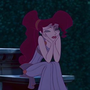 Meet your Posher, Chloe